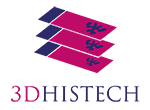 3D histech