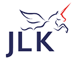 JLK