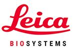 Leica