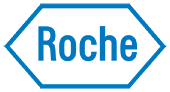 Roche