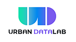 Urban Datalab